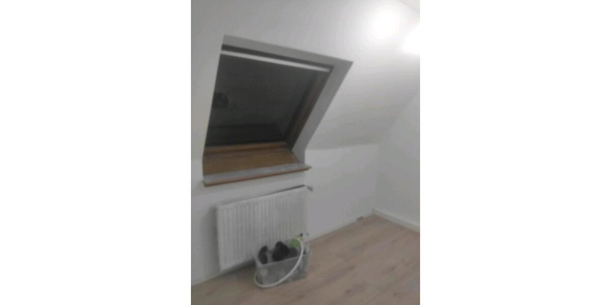 Etagenwohnung Herne Altenhöfen - 3 Zimmer, 50 m&sup2;, 600&euro; | Angebot:26253424