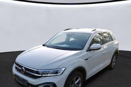 VW T-Roc 20.866 km 23.950 &euro; Essen 45307