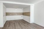 Etagenwohnung Bochum - 3 Zimmer, 88 m&sup2;, 800&euro; | Angebot:25395273