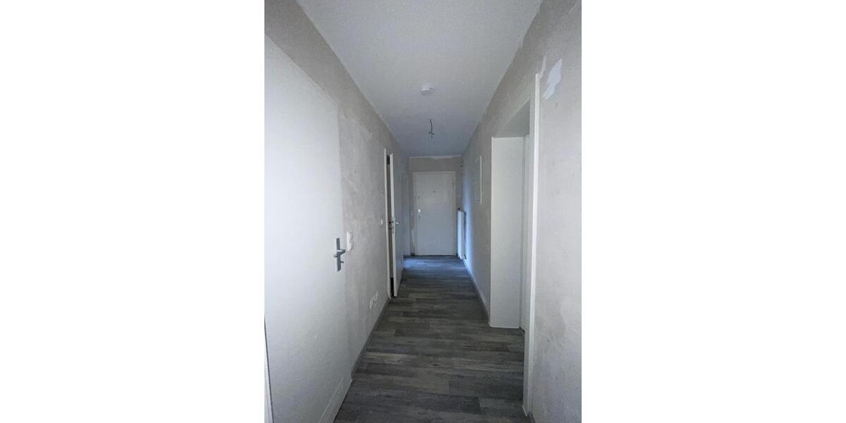 Etagenwohnung Duisburg Duisburg-Mitte - 3 Zimmer, 60 m&sup2;, 609&euro; | Angebot:24441551