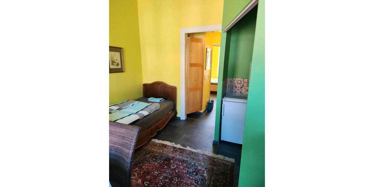 Etagenwohnung Duisburg Hamborn - 590&euro; | Angebot:25837281