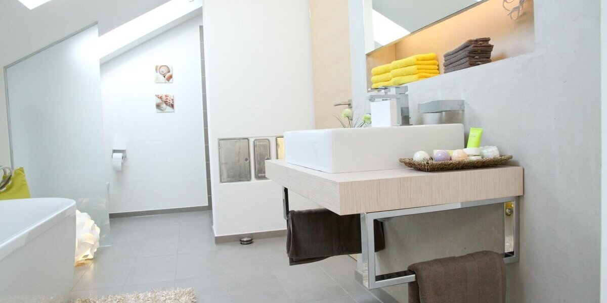 Verwirklichen Sie Ihren Wohntraum mit dem Home 13 - individuell planbar! - Gewerbeobjekt Bottrop | Angebot:27313513