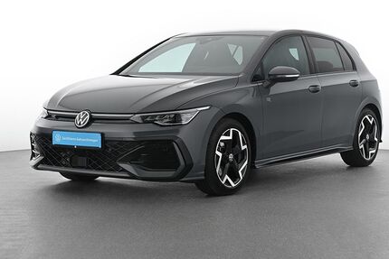 VW Golf 12.556 km 37.460 &euro; Essen 45143