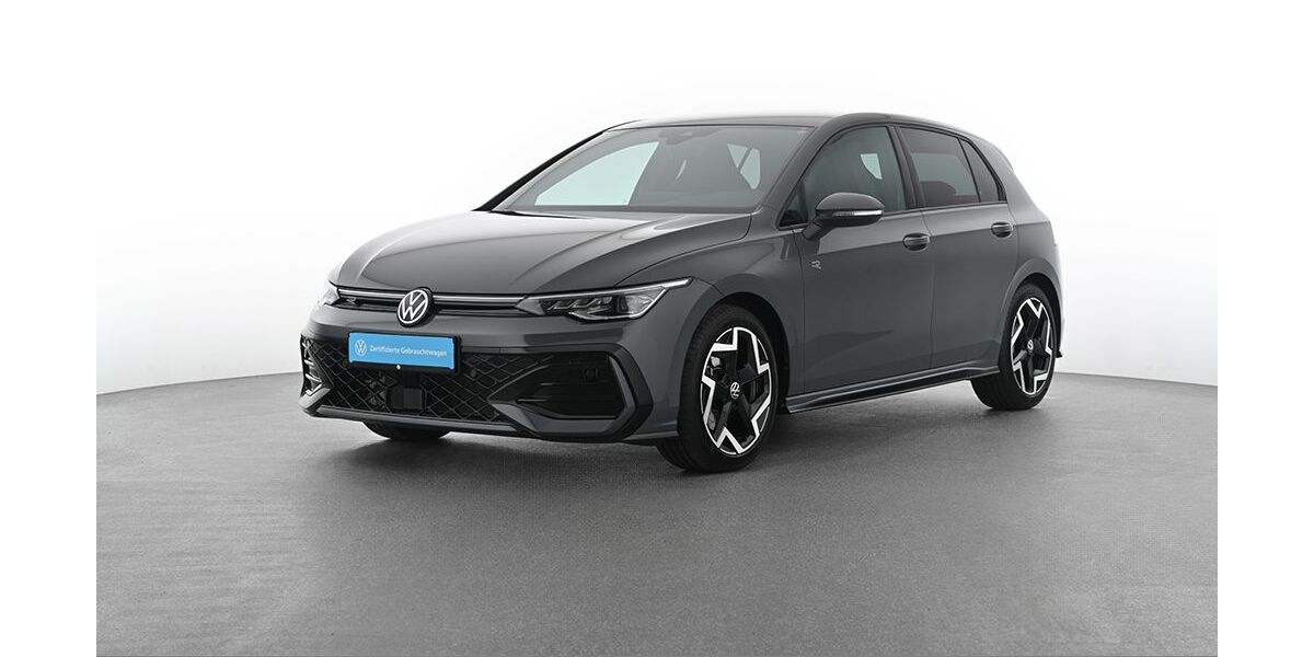 VW Golf 12.556 km 37.460 &euro; Essen 45143