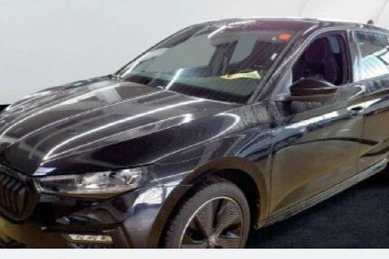 Skoda Scala 26.478 km 27.390 &euro; Bochum 44809