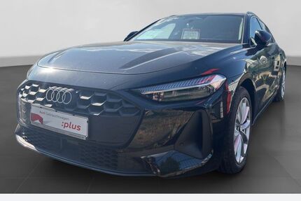 Audi A5 23.770 km 36.480 &euro; Dorsten 46284