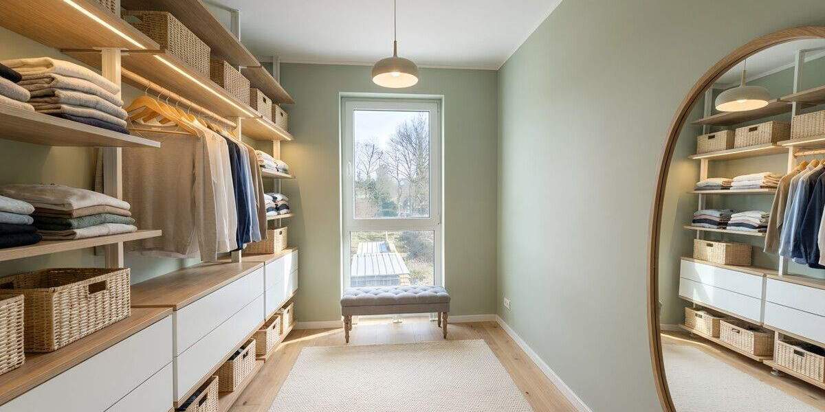 Doppelhaushälfte Voerde - 6 Zimmer, 137 m&sup2;, 469.000&euro; | Angebot:25864279