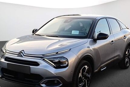 Citroen C4 20.064 km 19.175 &euro; Borken 46325