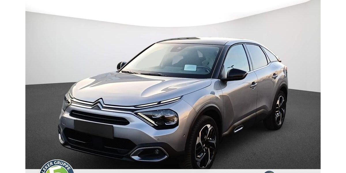 Citroen C4 20.064 km 19.175 &euro; Borken 46325