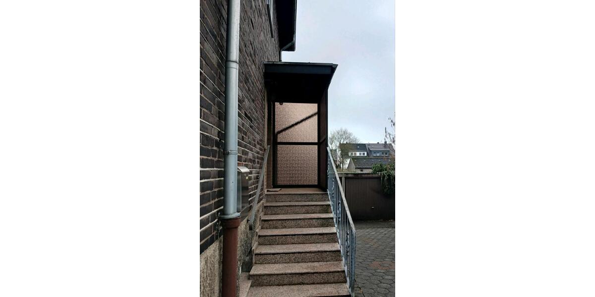 Einfamilienhaus Recklinghausen Hillerheide - 7 Zimmer, 137 m&sup2;, 376.000&euro; | Angebot:25841966