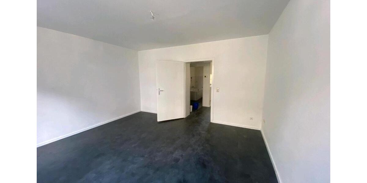 Erdgeschoßwohnung Essen Stadtbezirk IV - 2 Zimmer, 38 m&sup2;, 498&euro; | Angebot:26286794