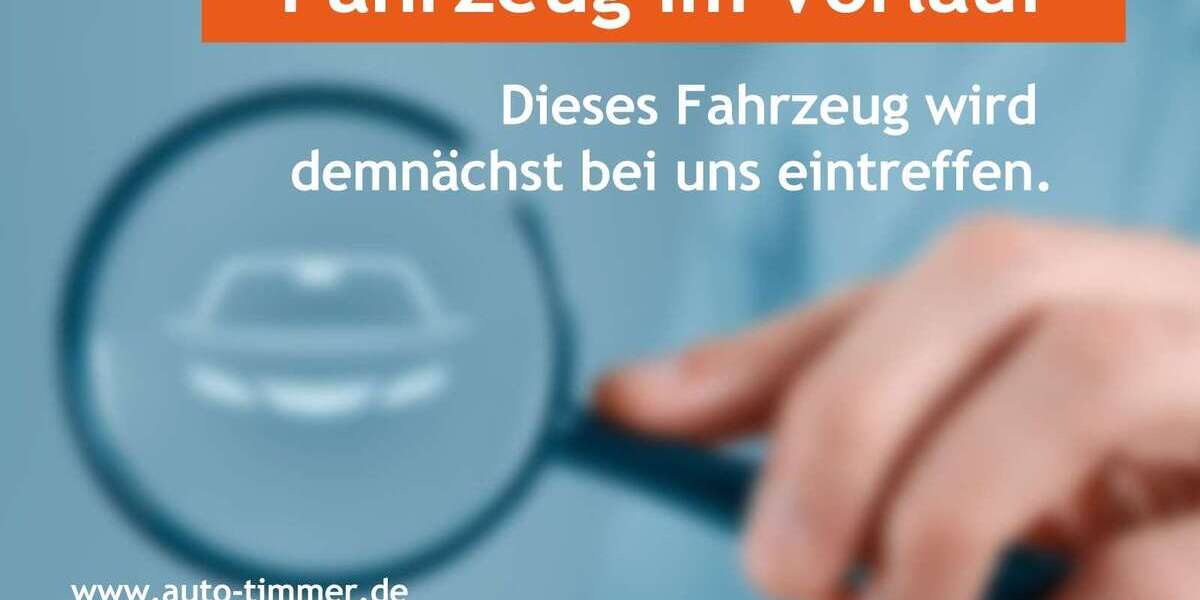 VW ID.3 27.738 km 22.980 &euro; Borken 46325