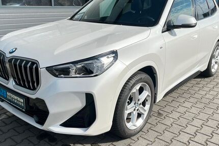 BMW X1 13.400 km 36.980 &euro; Rheinberg 47495
