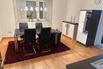 Etagenwohnung Bottrop Feldhausen - 3.5 Zimmer, 67 m&sup2;, 690&euro; | Angebot:26261242
