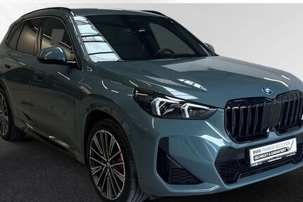 BMW X1 30.860 km 45.990 &euro; Wesel 46485