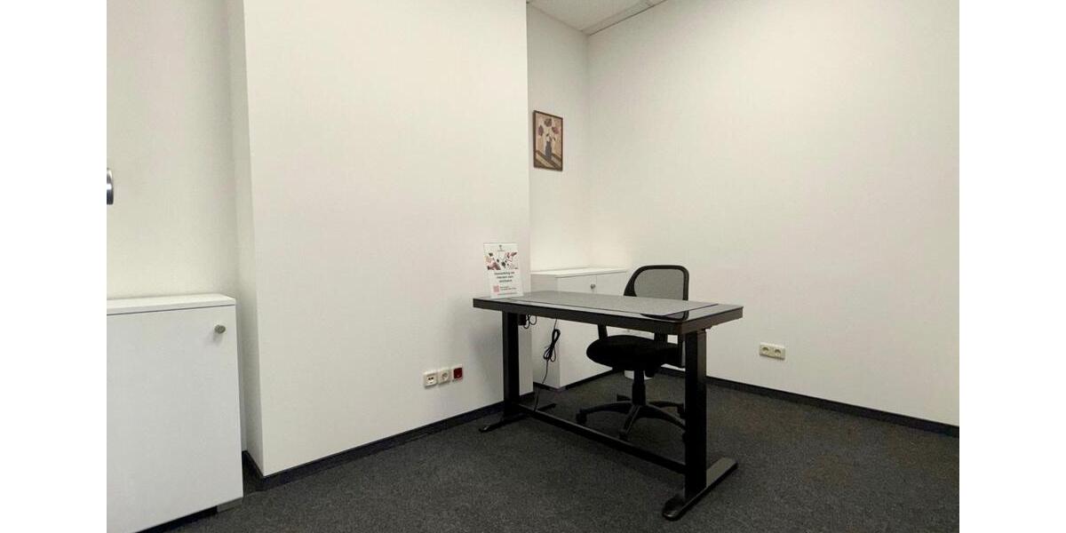 Gewerbeobjekt Mülheim an der Ruhr - 650&euro; | Angebot:25852812