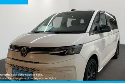VW T7 Multivan 37.095 km 41.650 &euro; Essen 45307