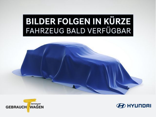 Hyundai TUCSON 32.275 km 33.490 &euro; Bochum 44866