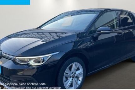 VW Golf 55.091 km 19.950 &euro; Mülheim 45478