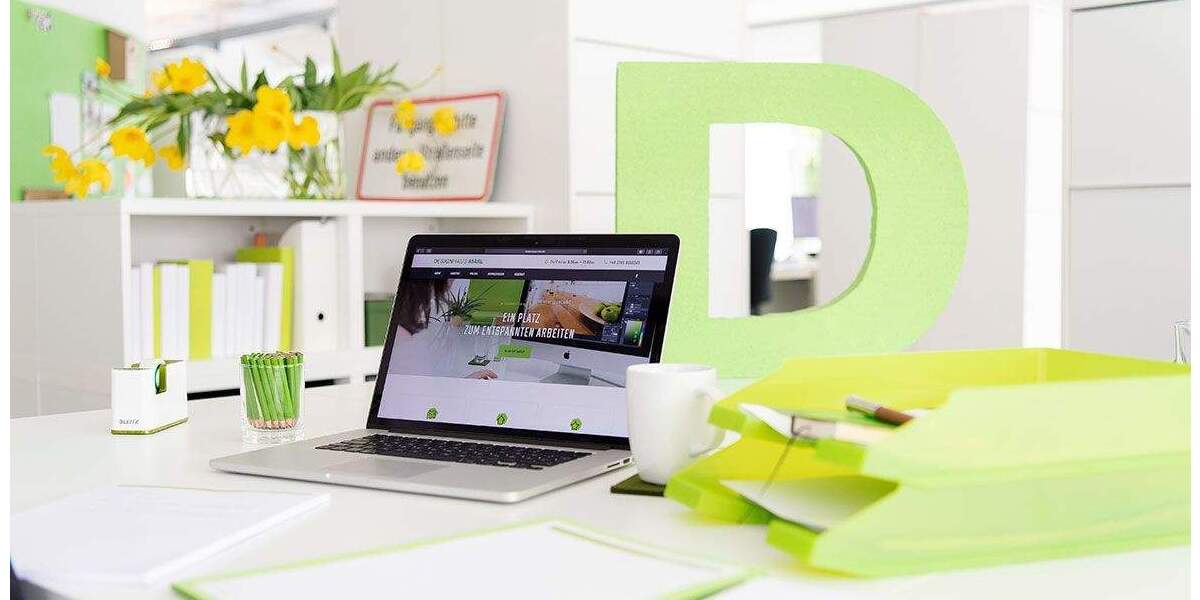 Gewerbeobjekt Marl Hüls - 205&euro; | Angebot:25724383