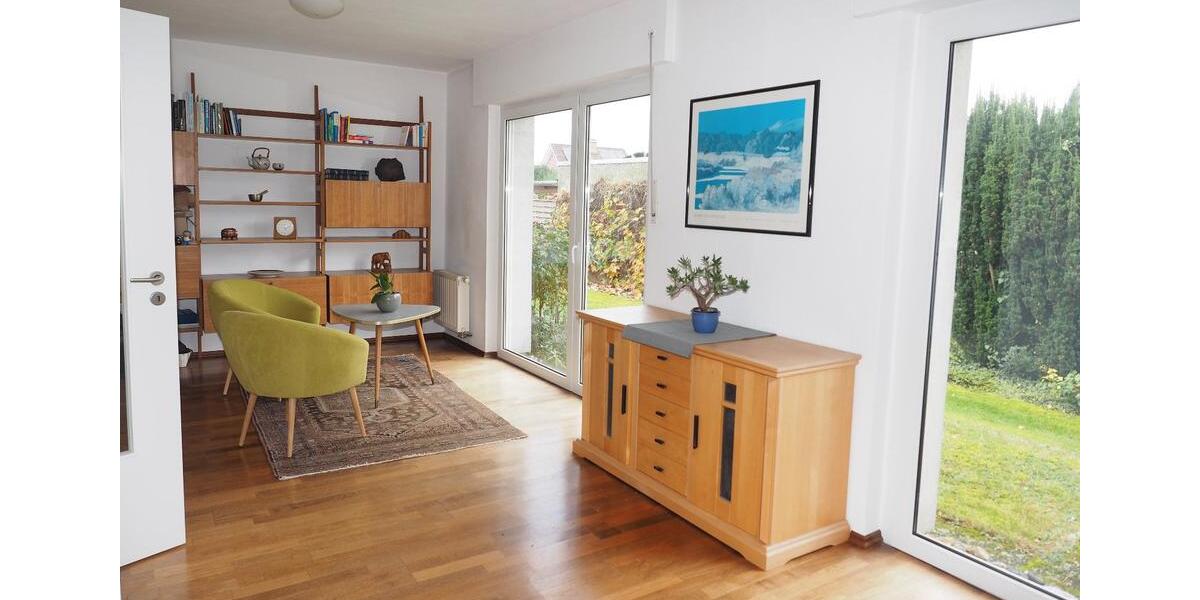 Einfamilienhaus Dülmen - 395.000&euro; | Angebot:25936803