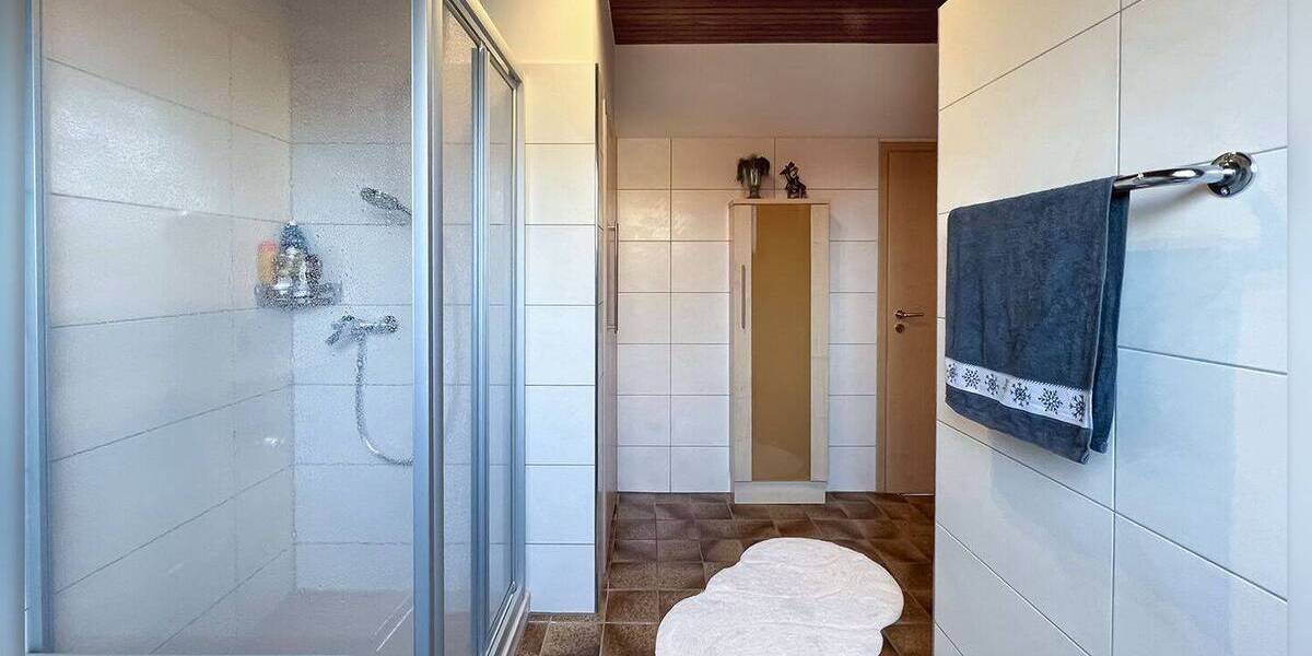 Mehrfamilienhaus, Wohnhaus Heiden - 6 Zimmer, 216 m&sup2;, 289.000&euro; | Angebot:26027668