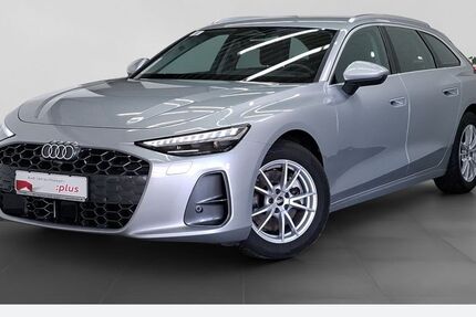 Audi A6 21.071 km 48.390 &euro; Bochum 44809