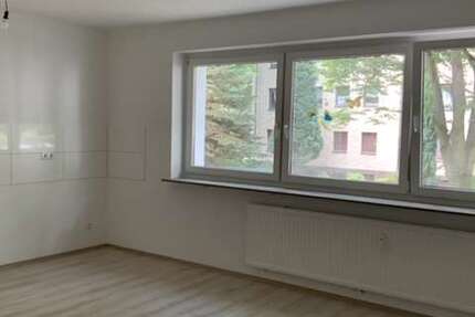 Wohnung Herne Wanne-Bickern - 1 Zimmer, 41 m&sup2;, 339&euro; | Angebot:26098588