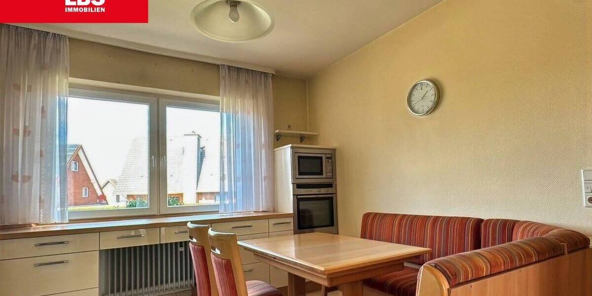 Einfamilienhaus Reken Maria Veen - 5 Zimmer, 130 m&sup2;, 289.000&euro; | Angebot:26016052