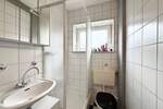 Etagenwohnung Herne Börnig - 2 Zimmer, 43 m&sup2;, 69.500&euro; | Angebot:25736610