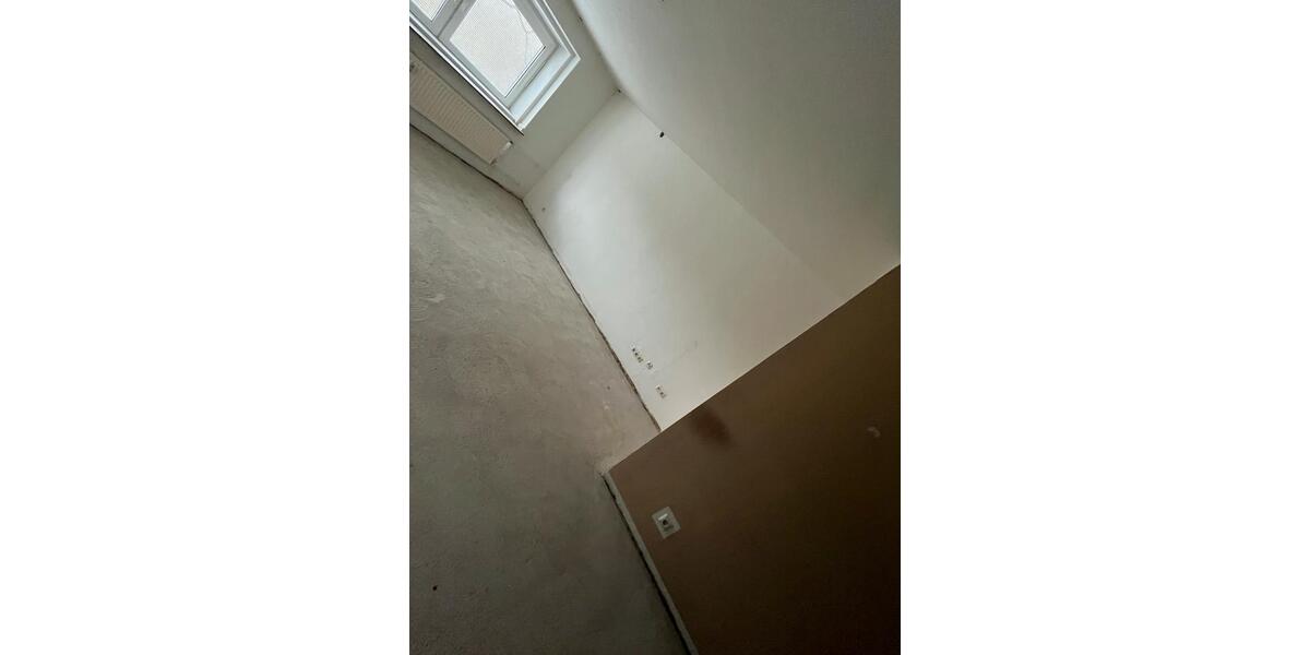 Etagenwohnung Bochum Bochum-Nord - 3 Zimmer, 75 m&sup2;, 1.100&euro; | Angebot:26265927