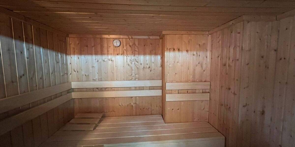 Reihenmittelhaus Bochum Wattenscheid - 5 Zimmer, 118 m&sup2;, 350.000&euro; | Angebot:26291534