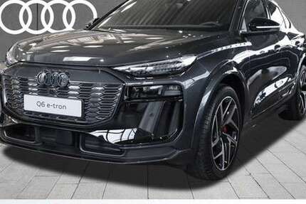 Audi e-tron 2.500 km 82.650 &euro; Recklinghausen 45657