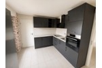 Etagenwohnung Haltern am See - 3 Zimmer, 91 m&sup2;, 268.000&euro; | Angebot:27257824
