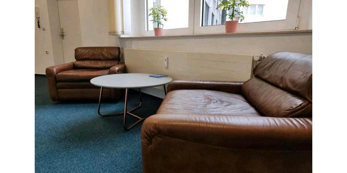 Gewerbeobjekt Essen Stadtkern - 419&euro; | Angebot:26246856