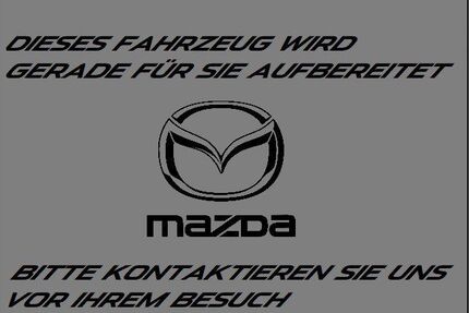 Mazda 6 36.303 km 21.990 &euro; Dinslaken 46539