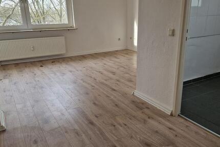 Wohnung Marl Alt-Marl - 3 Zimmer, 62 m&sup2;, 467&euro; | Angebot:24764512