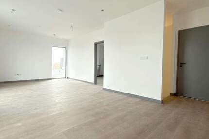 Wohnung Oberhausen Lirich - 3 Zimmer, 116 m&sup2;, 1.285&euro; | Angebot:26019421