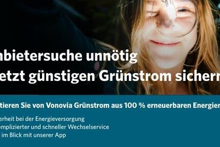 Wohnung Gelsenkirchen Gelsenkirchen-West - 4 Zimmer, 81 m&sup2;, 818&euro; | Angebot:26275220