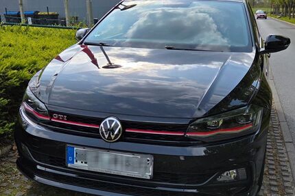 VW Polo 27.354 km 21.490 &euro; Herne 44629