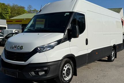 IVECO Andere 53.184 km 27.950 &euro; Bochum 44894