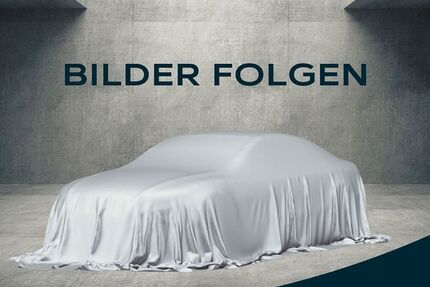 Volvo XC40 26.494 km 39.980 &euro; Essen-Kray 45309