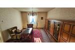 Doppelhaushälfte Mülheim Mellinghofen - 6 Zimmer, 132 m&sup2;, 530.000&euro; | Angebot:26725279