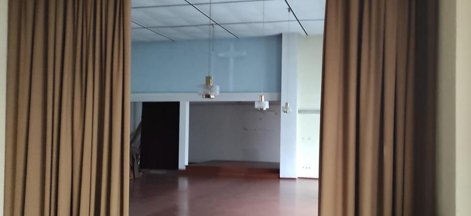 Gewerbeobjekt Gelsenkirchen Gelsenkirchen-Mitte - 2.400&euro; | Angebot:25956870