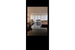 Einfamilienhaus Herten Bertlich - 6 Zimmer, 130 m&sup2;, 569.500&euro; | Angebot:27285236