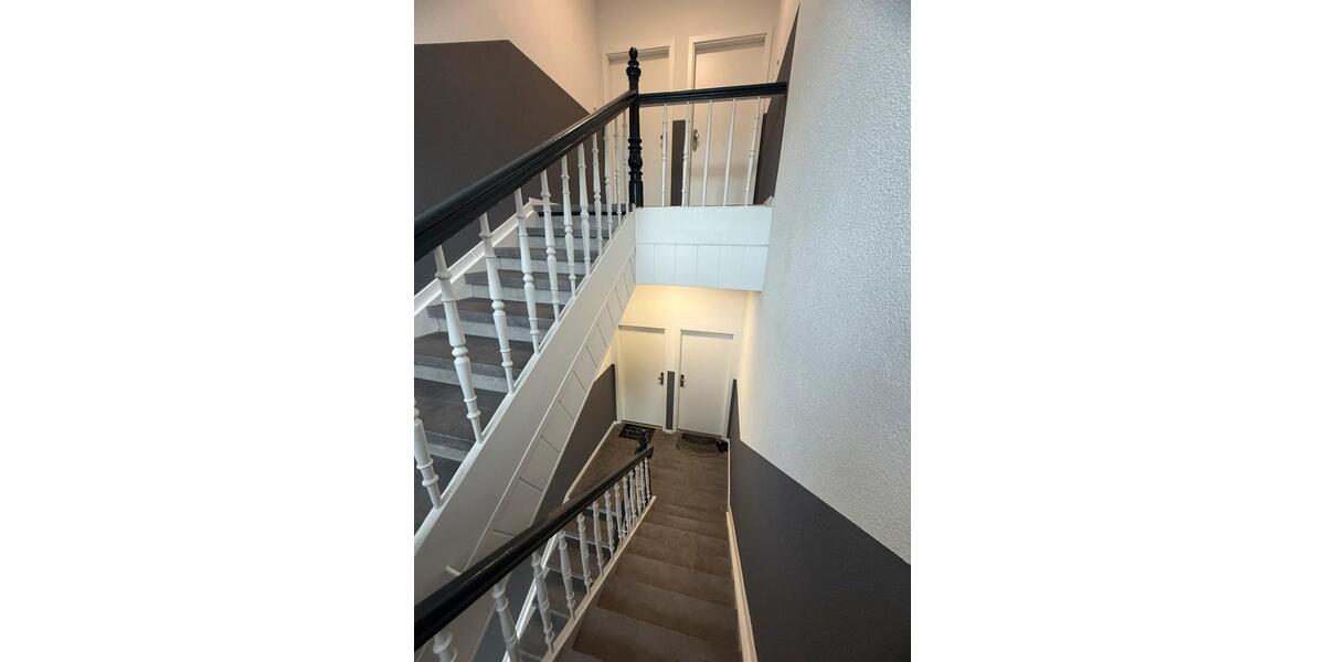Mehrfamilienhaus, Wohnhaus Bochum Günnigfeld - 30 Zimmer, 450 m&sup2;, 685.000&euro; | Angebot:26763750