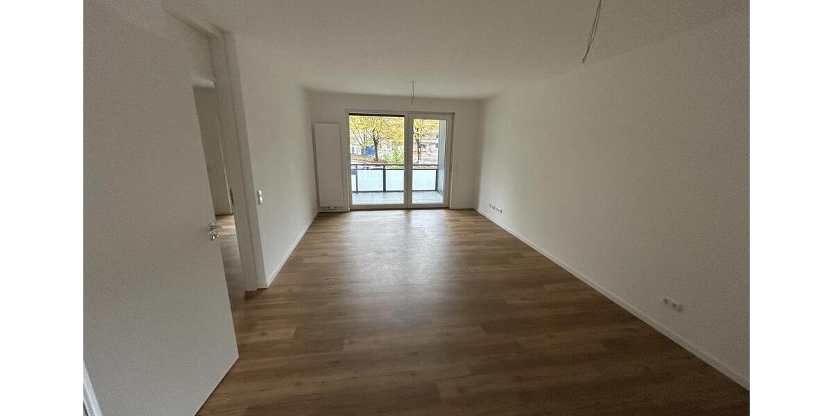 Etagenwohnung Essen Stadtbezirk V - 2.5 Zimmer, 70 m&sup2;, 736&euro; | Angebot:26063825