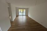 Etagenwohnung Essen Stadtbezirk V - 2.5 Zimmer, 70 m&sup2;, 736&euro; | Angebot:26063825