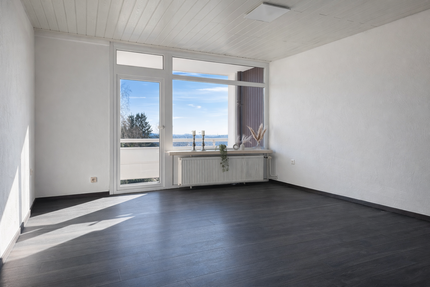 Wohnung Marl Alt-Marl - 2 Zimmer, 52 m&sup2;, 65.000&euro; | Angebot:25101722