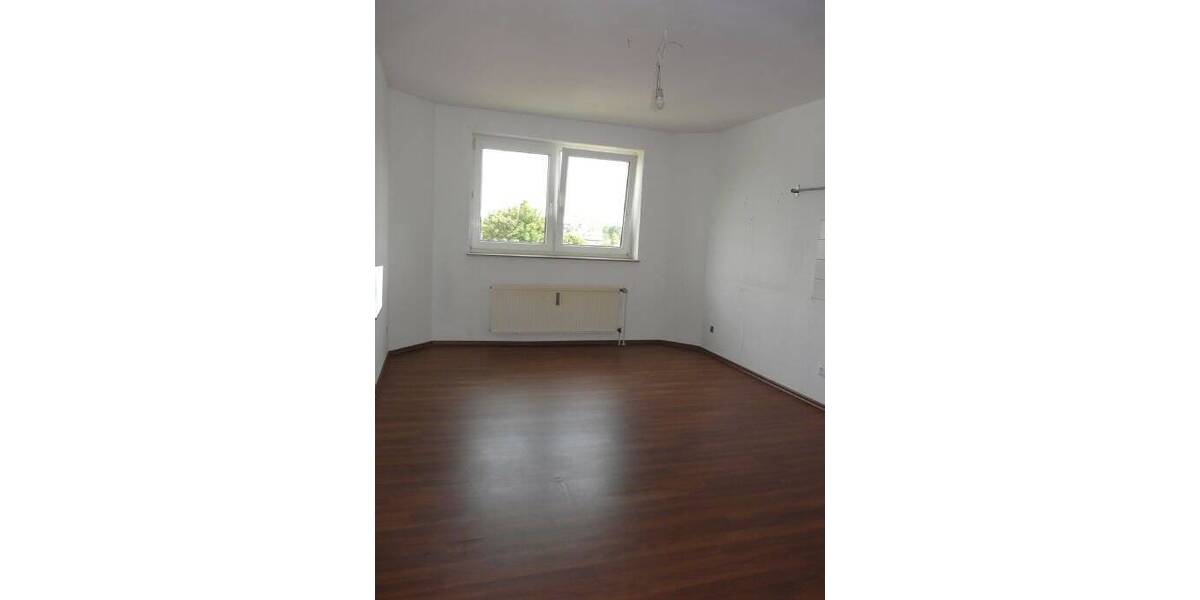 Etagenwohnung Herne Eickel - 3 Zimmer, 68 m&sup2;, 300&euro; | Angebot:26117529